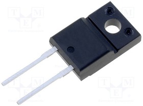 STPS1045FP
