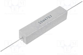 CRL20W-68R