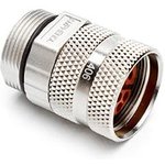 MB1CKN0800, Sensor Connector, MotionGrade M23 B Series, M23, Female ...