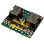 I7A4W033A033V-001-R, Non-Isolated DC/DC Converters 500W 24vin 33A 3.3-24Vout NLog