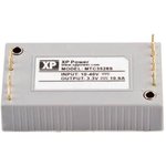 MTC3528S28, Isolated DC/DC Converters - Through Hole 35W mil-spec DC-DC ...