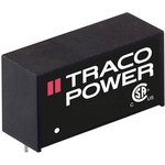 TMV 1505SHI, Isolated DC/DC Converters - Through Hole Product Type ...