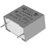 R413F1470CKM1M, Safety Capacitors 300volts 4700pF 20%