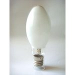 Лампа газоразрядная ртутно-вольфрамовая ДРВ 250Вт эллипсоидная E40 (32) Лисма ...