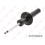 G121044LR, Амортизатор подвески