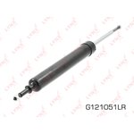 G121051LR, Амортизатор подвески