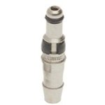 FMG001P149KR / 1731120133, 173112 Series, Male D-sub Connector Contact