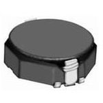 CDRH8D28NP-7R3NC, Power Inductors - SMD SMD Power Inductor 7.3UH 3.4A
