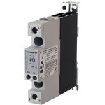 RGC1A60D32KGE, Solid State Contactor - SPST-NO (1 Form A) - 30 A Load Current - ...