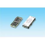 CHS3004812-B, Isolated DC/DC Converters - Through Hole 300W 36-76Vin 12Vout 25A ...