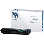 Картридж лазерный NV PRINT (NV-106R04348) для Xerox 205/210/215, ресурс 3000 страниц