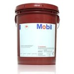 Смазка Mobilux EP 3 пластичная 18 кг MOBIL 143994