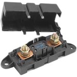 02980900Z, FUSE BLOCK