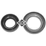 04620, Сальник приводного вала