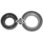 04620, Сальник приводного вала