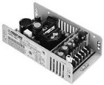 412-59584-G, Switching Power Supplies COVER FOR MAP55