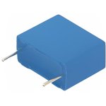 B32022A3473M, Safety Capacitors 0.047uF 300volts 20% Y2