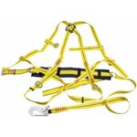 Привязь страховочная УСП II АЖ УСП II АЖ 2