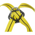 Привязь страховочная УСП II АЖ УСП II АЖ 2