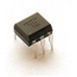 KAQV214A, Фото-моп реле