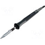 0890CDJ, Soldering iron Rt 80 24V 80W for RDS-80 station