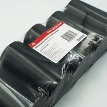 Оконцеватель кабельный термоусаживаемый ОКТ 60/26-140 упаковка (5 шт)