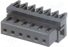 06NR-E4K(LF)