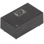 RDE0348D15, Isolated DC/DC Converters - Through Hole DC-DC CONVERTER, 3W ...