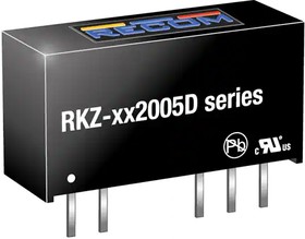 RKZ-152005D