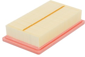 Фото 1/2 Фильтр воздушный для HYUNDAI/KIA RIO '17- PILENGA FA-P 2238