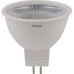 Лампа светодиодная OSRAM LSMR1650110 5W/830 230V GU5.3 4058075481169