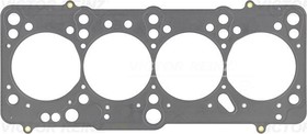 Прокладка ГБЦ 1-4цил. VAG TOUAREG/A6/A8 3.7/4.2 V6