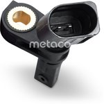 Датчик ABS передний правый SEAT IBIZA /SKODA FABIA /VW A2 Metaco 6300-037