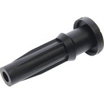 1026108GAA, Наконечник JAC S5 катушки зажигания OE