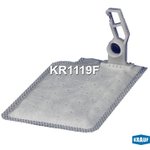 KR1119F, Сетка-фильтр для бензонасоса