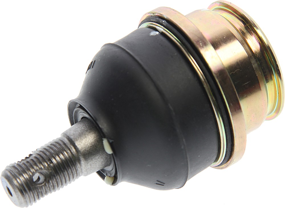 2904350P3010, Опора шаровая JAC T6 SOLLERS ST6 рычага переднего