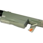 33727, Совместимый картридж для принтеров Xerox Phaser 6360DT/DX/DN/N черный ...
