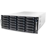 AIC XE1-4ET00-01, Server enclosure
