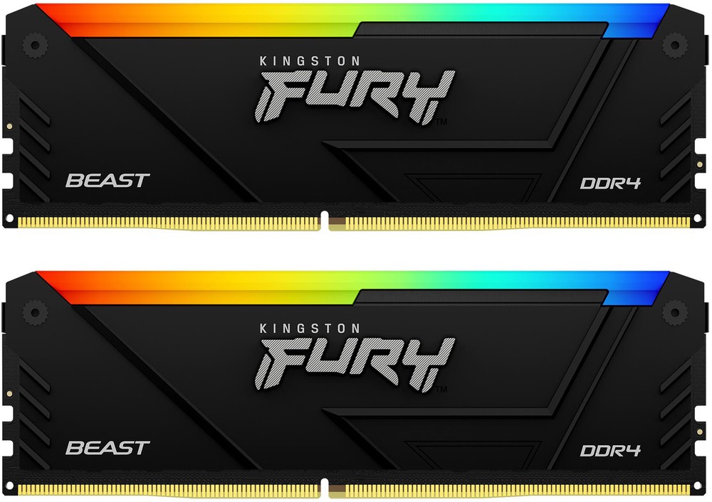 Ddr4 deals 3200mhz 32gb