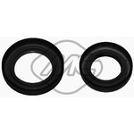 04620, Сальник приводного вала