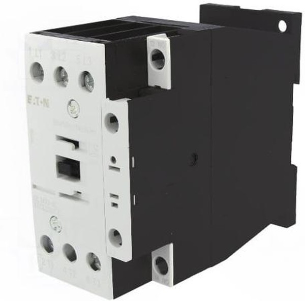 DILM32-10 接触器 DILM32-10(230V50HZ240V60HZ) イートン 電磁接触器 DILMシリーズ 1個