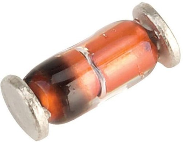 BZV55B3V3