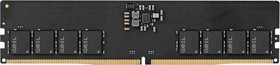 Фото 1/4 Оперативная память 16Gb DDR5 4800MHz GeIL (GP516GB4800C40SC)