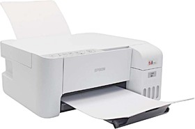 МФУ струйное EPSON L3256 (C11CJ67524) А4, 5760x1440 dpi