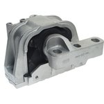 M8080232, Опора двигателя VAG A3 03-, Octavia 04-, Golf 03-, Jetta 05- ...