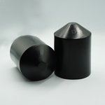 Оконцеватель кабельный термоусаживаемый ОКТ 90/45-110 упаковка (2 шт)