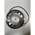 Вентилятор NBM-MAT A90L-0001-0549/R RT6925-0248W-B30F-S12 380-400V AC 50/60Hz