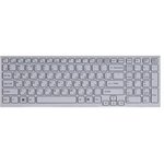 (148969261) клавиатура для ноутбука Sony Vaio VPC-EL, 71C12V, VPCCW2S1R ...
