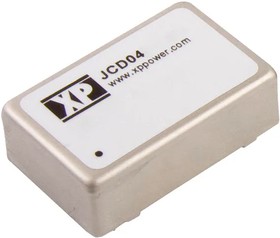 JCD0405D15