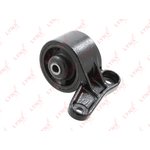 ME2602, Подушка двигателя